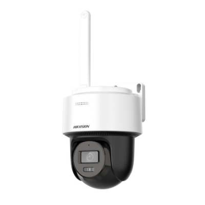 DS-2DE2C400MWG/W