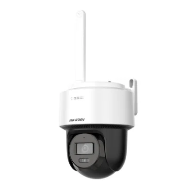 DS-2DE2C400MWG/W