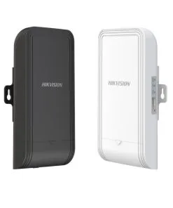 Bộ thu phát wifi Hikvision không dây DS-5WF200CT-2N
