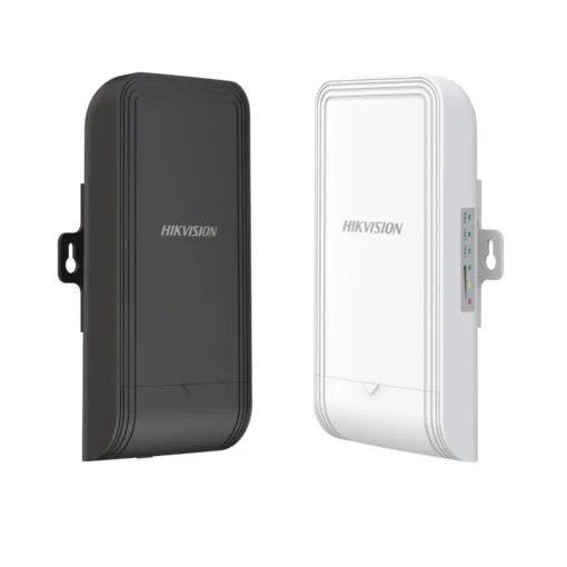 DS-5WF200CT-2N
