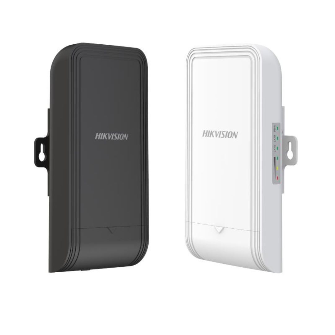Bộ thu phát wifi Hikvision không dây DS-5WF200CT-2N