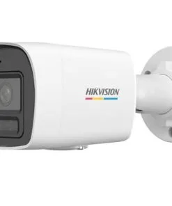 Camera IP 4MP thân trụ HIKVISION DS-2CD1047G2H-LIUF - ảnh 2