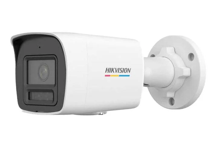 Camera IP 4MP thân trụ HIKVISION DS-2CD1047G2H-LIUF