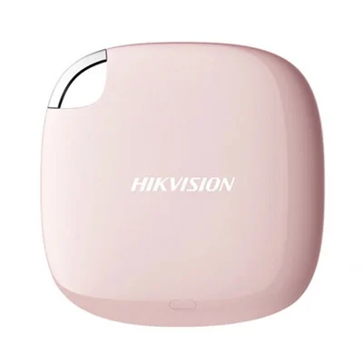 HS-ESSD-T100I/512G/PINK
