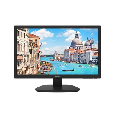 – Kích thước màn hình: 31,5”– Công nghệ đèn nền LED với độ phân giải full HD 1920 ×1080 @ 60Hz– Góc nhìn rộng: 178 ° (H) / 178 °