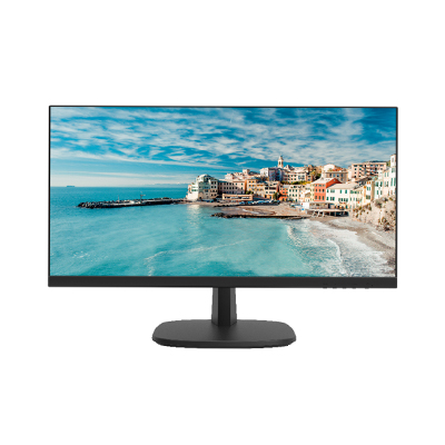 Màn hình máy tính LCD 27 inch HIKVISION DS-D5027FN