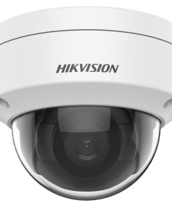 Camera IP 2MP bán cầu HIKVISION DS-2CD1121G0-I - ảnh 2