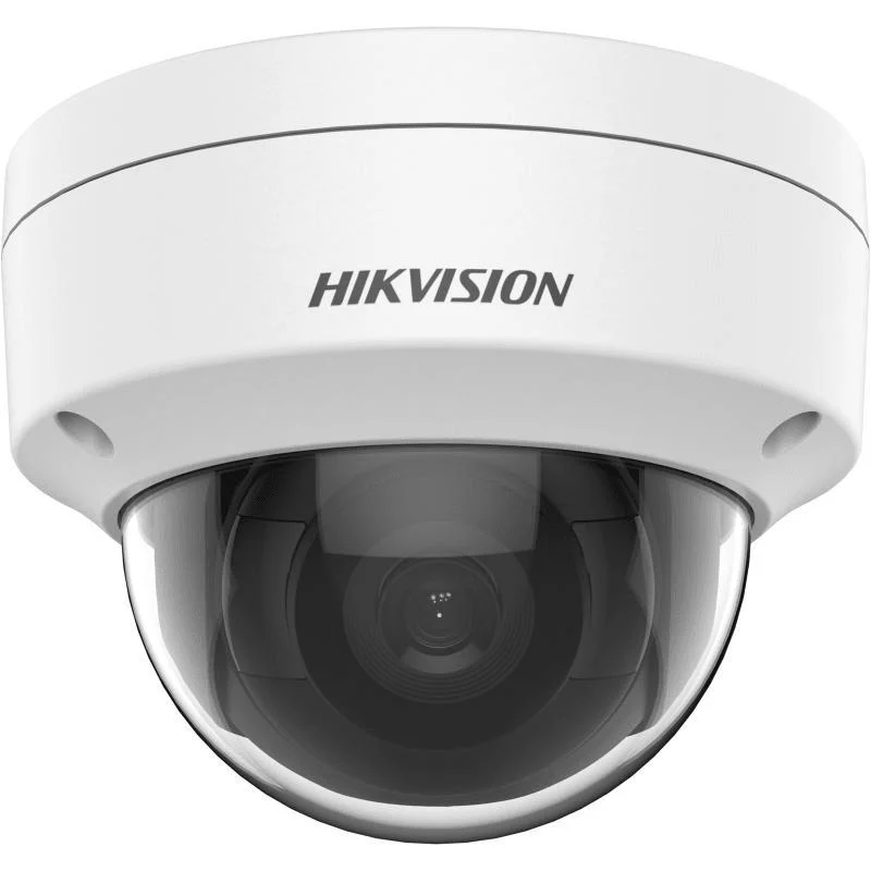 Camera IP 2MP bán cầu HIKVISION DS-2CD1121G0-I
