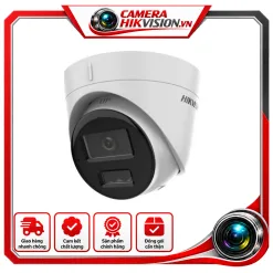 Camera IP 4MP Hikvision DS-2CD1343G2-LIU - ảnh 3