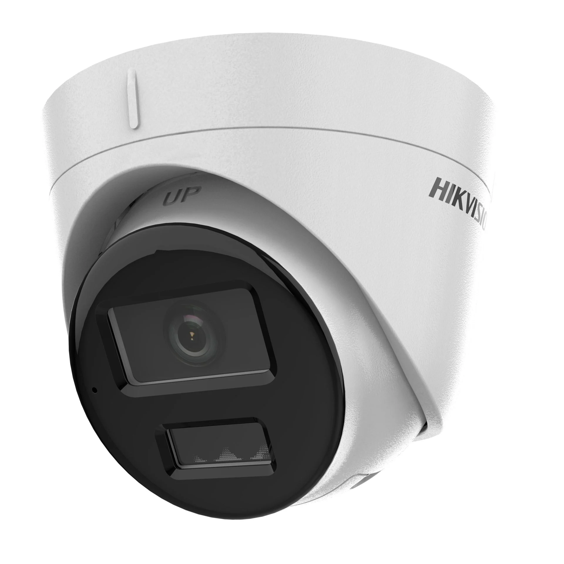 Camera IP 4MP Hikvision DS-2CD1343G2-LIU