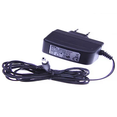 Nguồn camera 12V DVE DSA-12PFG-12FEU120100
