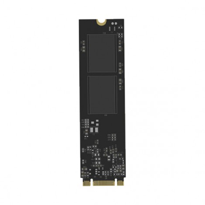 Ổ cứng Internal SSD 1024GB HIKVISION HS-SSD-E100N(STD)/1024G
