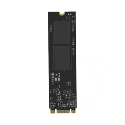 Ổ cứng Internal SSD 1024GB HIKVISION HS-SSD-E100N(STD)/1024G