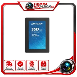 Ổ cứng SSD 1024G 2.5" Sata3SATA III 6 Gb/s SATA II 3 Gb/sUp to 550MB/s read speed,510MB/s write speed