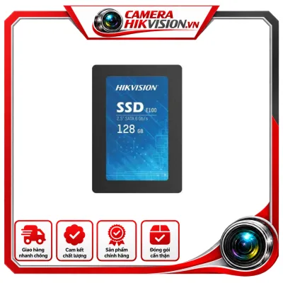 Ổ cứng SSD 1024G 2.5" Sata3SATA III 6 Gb/s SATA II 3 Gb/sUp to 550MB/s read speed,510MB/s write speed