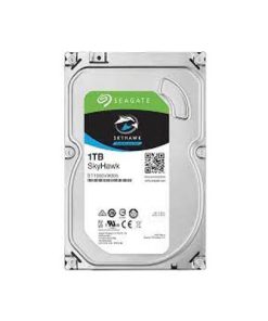 Ổ cứng Seagate Skyhawk 1TB ST1000VX005