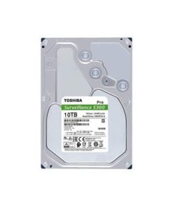 Ổ cứng Toshiba 10TB HDWT31AUZSVA