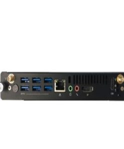 OPS Modular HIKVISION DS-D51S5/8S