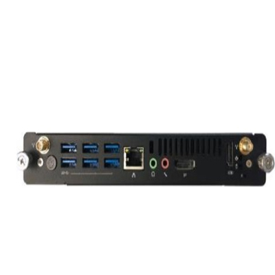 OPS Modular HIKVISION DS-D51S5/8S