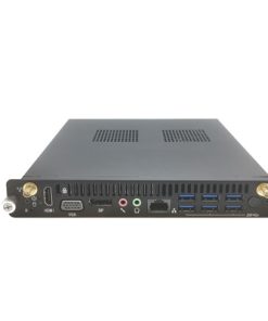 OPS Modular HIKVISION DS-D5AS5/8S1L