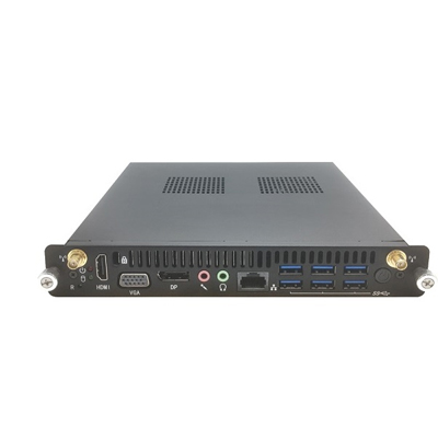 OPS Modular HIKVISION DS-D5AS5/8S1L