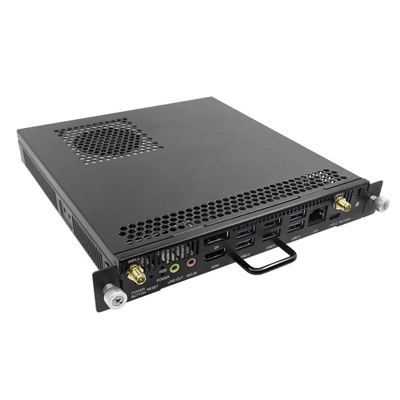 OPS Module HIKVISION DS-D5AS5/8S2L