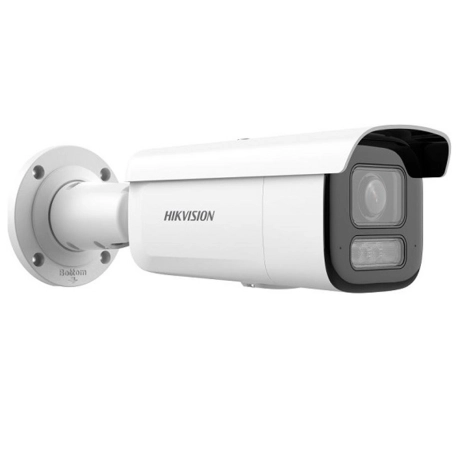 Camera ONVIF và caera độc quyền