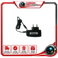 Power Adaptor HIKVISION ADS-12FG-12N12012EPG