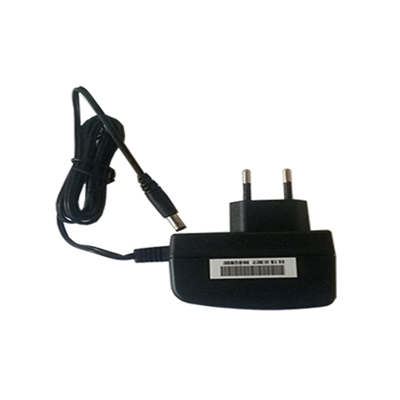 Power Adaptor HIKVISION ADS-12FG-12N12012EPG