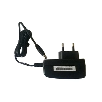Power Adaptor HIKVISION ADS-12FG-12N12012EPG