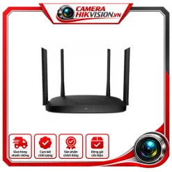 Router Wifi cho gia đình HIKVISION DS-3WR12C