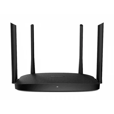 Router Wifi cho gia đình HIKVISION DS-3WR12C
