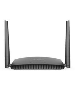 Router Wifi thông minh chuẩn N tốc độ 300Mbps HIKVISION DS-3WR3N