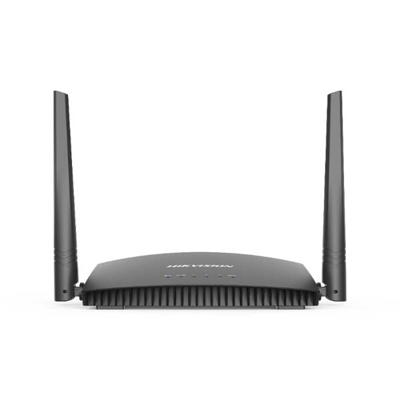 Router Wifi thông minh chuẩn N tốc độ 300Mbps HIKVISION DS-3WR3N