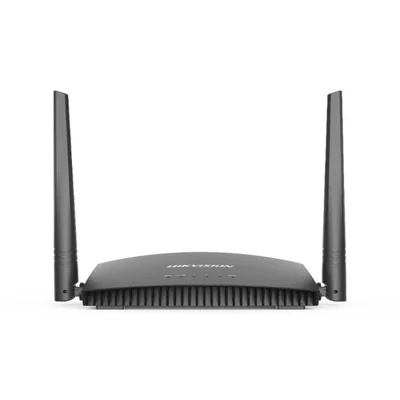 Router Wifi thông minh chuẩn N tốc độ 300Mbps HIKVISION DS-3WR3N