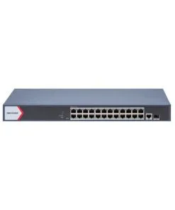 Đầu ghi Hikvision