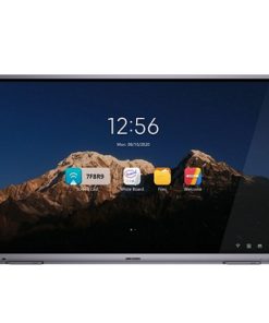 Màn hình tương tác 65-inch HIKVISION DS-D5B65RB/C