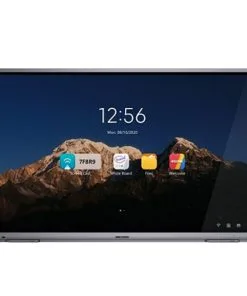 Màn hình tương tác 65-inch HIKVISION DS-D5B65RB/C