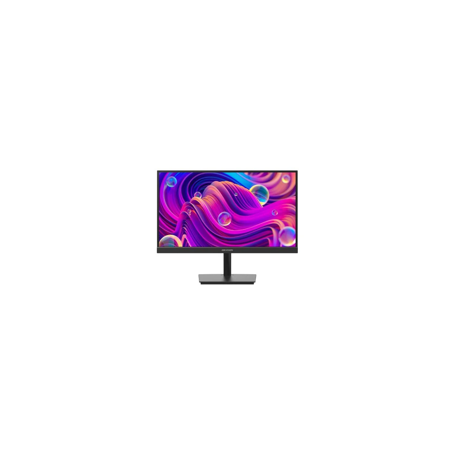 Màn hình Hikvision DS-D5022F2-1V2 21.5 inch FHD VA 100Hz