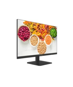 Màn hình Hikvision DS-D5027F2-1P2 - ảnh sản phẩm 2