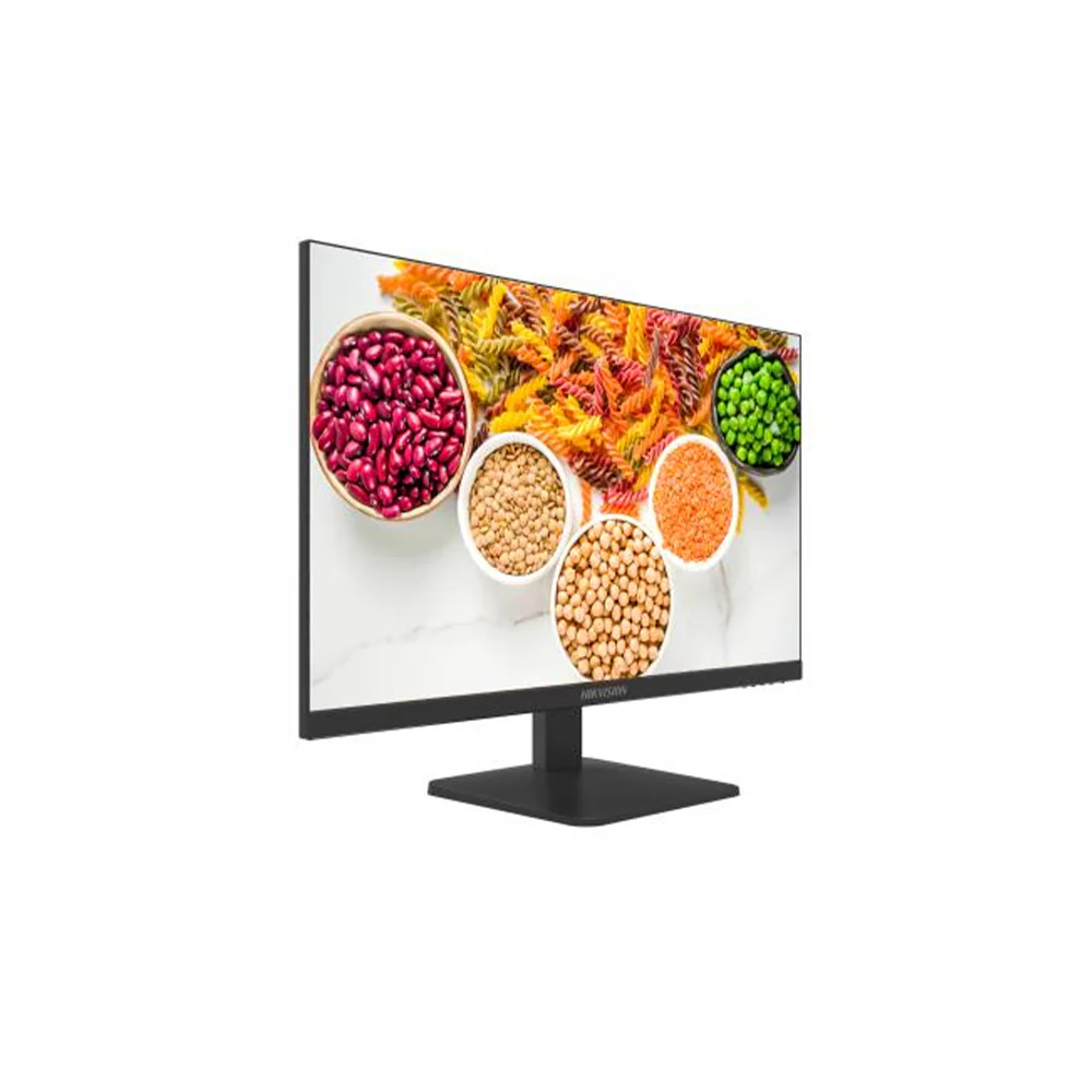 Màn hình Hikvision DS-D5027F2-1P2 27 inch FHD IPS 100Hz