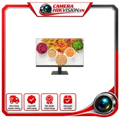 Màn hình Hikvision DS-D5027F2-1P2 27 inch FHD IPS 100Hz