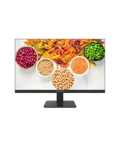 Màn hình Hikvision DS-D5027F2-1P2 27 inch FHD IPS 100Hz