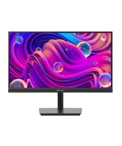 Màn hình Hikvision DS-D5022F2-1V2 21.5 inch FHD VA 100Hz