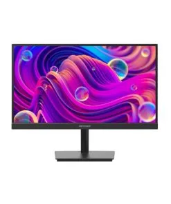 Màn hình Hikvision DS-D5022F2-1V2 21.5 inch FHD VA 100Hz