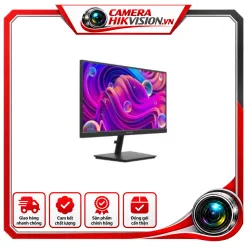 Màn hình Hikvision DS-D5022F2-1V2 - ảnh sản phẩm 3