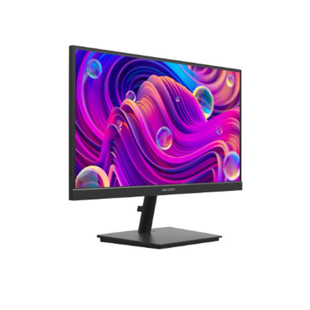 Màn hình Hikvision DS-D5022F2-1V2 21.5 inch FHD VA 100Hz