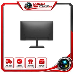 Màn hình Hikvision DS-D5022F2-1V2 - ảnh sản phẩm 4