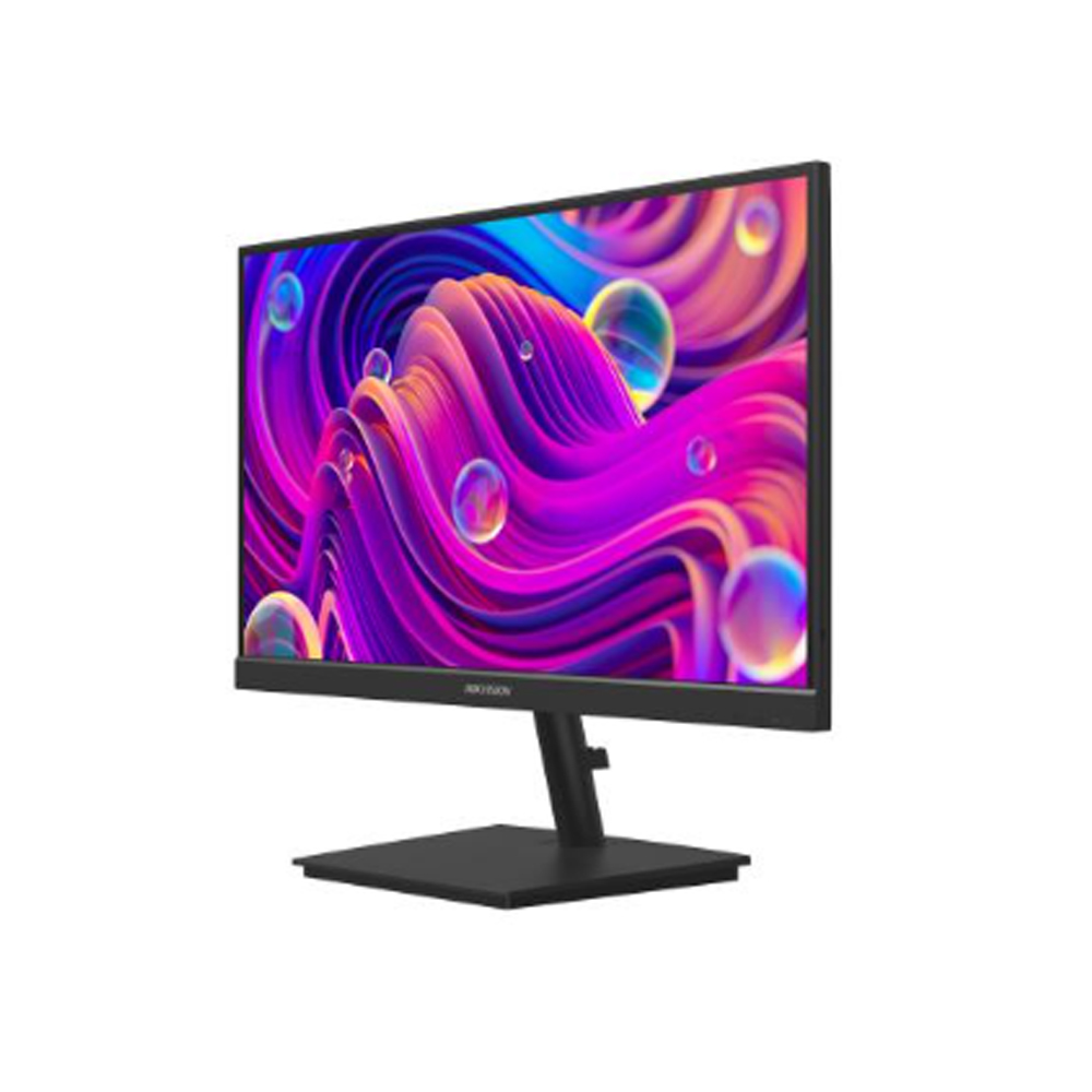 Màn hình Hikvision DS-D5022F2-1V2 21.5 inch FHD VA 100Hz