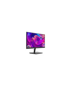 Màn hình Hikvision DS-D5022F2-1V2 - ảnh sản phẩm 6
